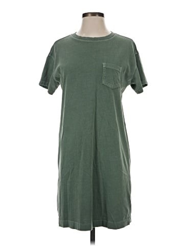 Old Navy Casual Dress (view 1)