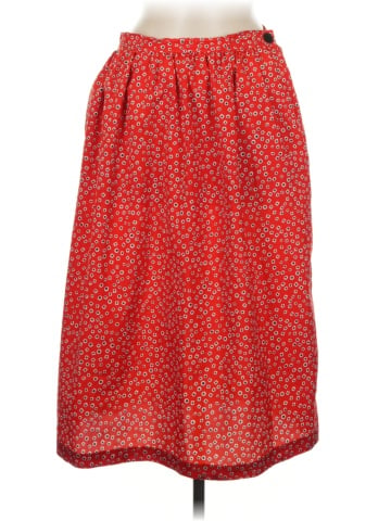 Unbranded Casual Skirt (view 1)