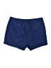 Unbranded Solid Blue Athletic Shorts Size L - photo 2