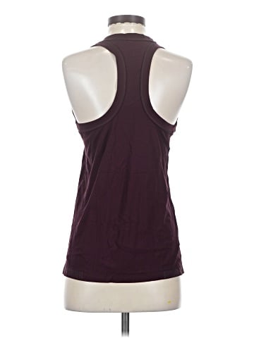 Oiselle Active Tank (view 2)