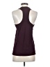 Oiselle Burgundy Active Tank Size S - photo 2