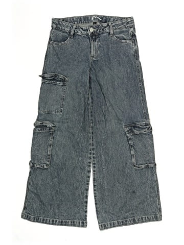 Art Class Jeans (view 1)
