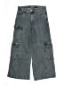 Art Class Blue Jeans Size 16 - photo 1