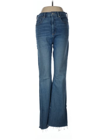 Ann Taylor LOFT Jeans (view 1)