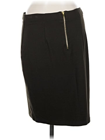 Grace Casual Skirt (view 2)