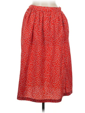 Unbranded Casual Skirt (view 2)