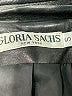 Gloria Sachs Black Jacket Size S - photo 6