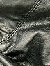 Gloria Sachs Black Jacket Size S - photo 8