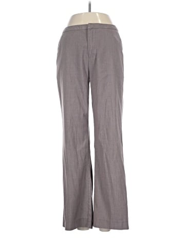 Bella Dress Pants (view 1)