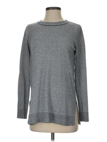 Ann Taylor LOFT Pullover Sweater (view 1)