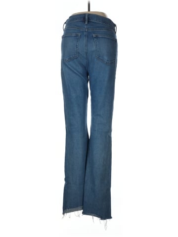 Ann Taylor LOFT Jeans (view 2)