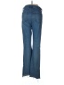Ann Taylor LOFT Blue Jeans Size 6 - photo 2