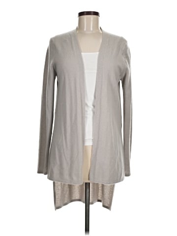 Nordstrom Cardigan (view 1)