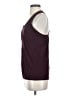 Oiselle Burgundy Active Tank Size S - photo 5