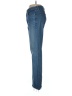 Ann Taylor LOFT Blue Jeans Size 6 - photo 5