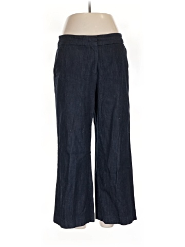 Unbranded Dress Pants (view 1)