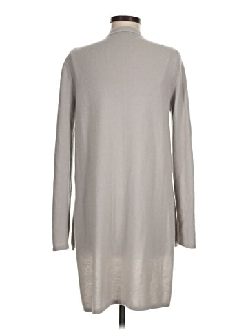 Nordstrom Cardigan (view 2)