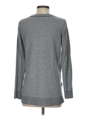 Ann Taylor LOFT Pullover Sweater (view 2)