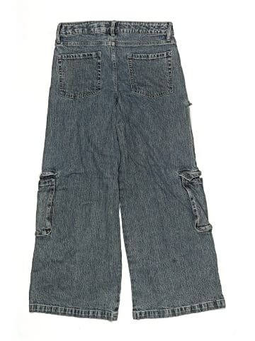 Art Class Jeans (view 2)