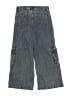 Art Class Blue Jeans Size 16 - photo 2
