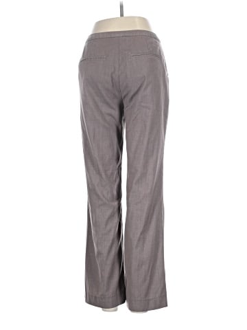 Bella Dress Pants (view 2)