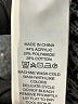 Kate Spade New York Black Silver Pullover Sweater Size M - photo 8
