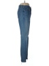 Ann Taylor LOFT Blue Jeans Size 6 - photo 4