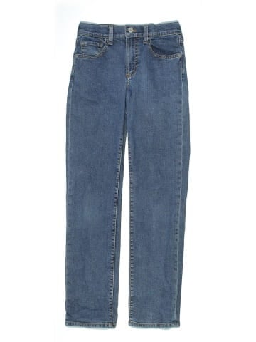 Gap Jeans (view 1)