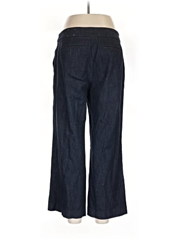 Unbranded Dress Pants (view 2)