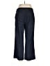 Unbranded Blue Dress Pants Size 12 (petite) - photo 2