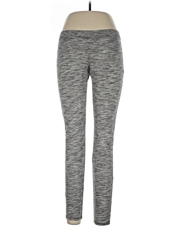 Express Active Pants (view 1)