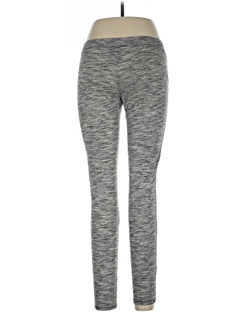 Express Active Pants (view 2)