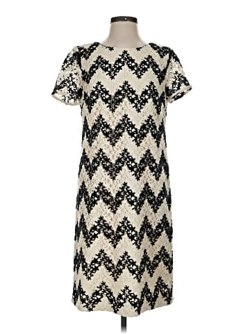 Talbots Casual Dress (view 1)