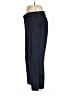 Unbranded Blue Dress Pants Size 12 (petite) - photo 5