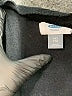 Old Navy Black Cardigan Size XXL - photo 7