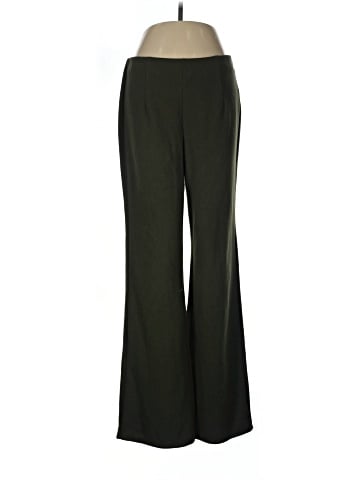 A New Day Dress Pants (view 1)