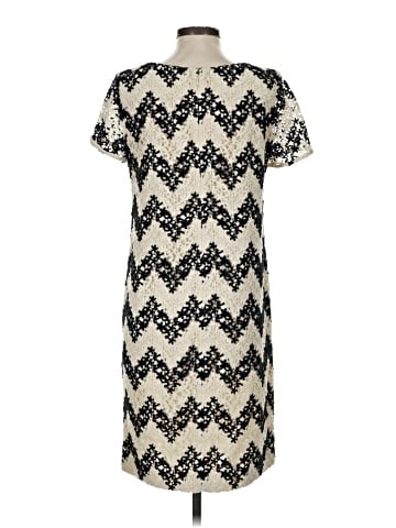 Talbots Casual Dress (view 2)