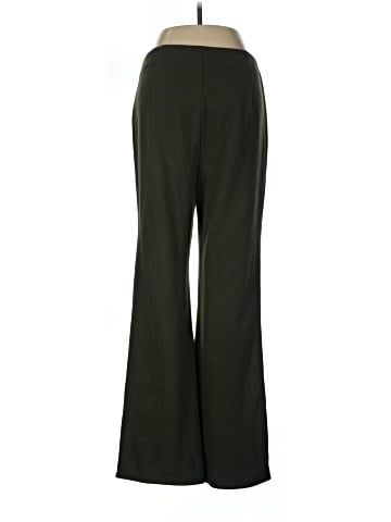 A New Day Dress Pants (view 2)