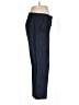 Unbranded Blue Dress Pants Size 12 (petite) - photo 4
