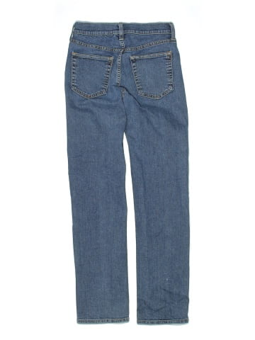 Gap Jeans (view 2)