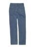Gap 100% Polyester Blue Jeans Size 16 - photo 2