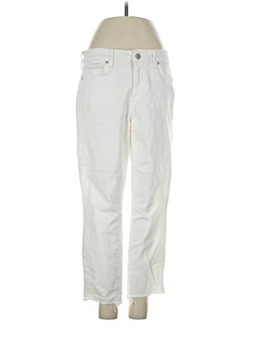 Jessica Simpson Jeans (view 1)