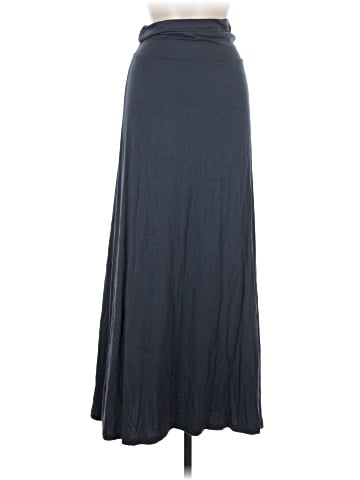 Popana Casual Skirt (view 1)