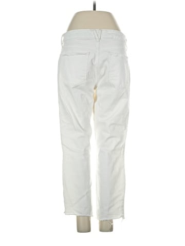 Jessica Simpson Jeans (view 2)