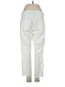 Jessica Simpson Ivory Jeans Size 4 - photo 2
