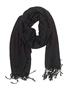 Unbranded Cashmere Scarf (view 1)