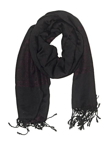 Unbranded Cashmere Scarf (view 1)