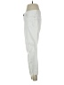 Jessica Simpson Ivory Jeans Size 4 - photo 5
