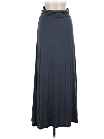 Popana Casual Skirt (view 2)