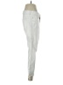 Jessica Simpson Ivory Jeans Size 4 - photo 4